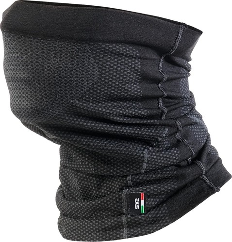 Collare multiuso leggero - collare,