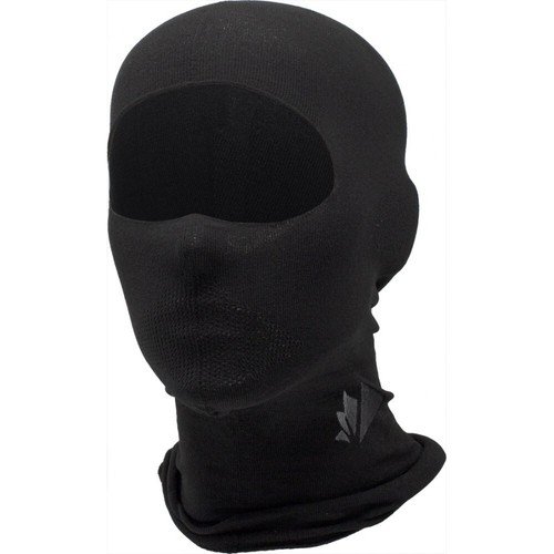 Offerta sottocasco integrale - offerta,