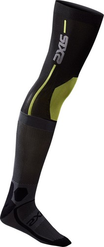 Calze protettive sixs - calze,