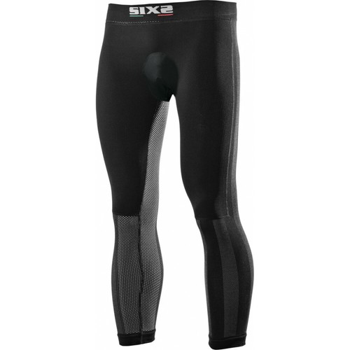 Sixs pn2wb leggings windshell - sixs,