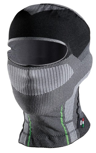 Sottocasco tecnico leggero - tecnico,