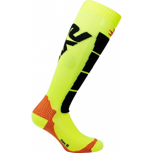 Sixs speed2 coppia calze - speed2,