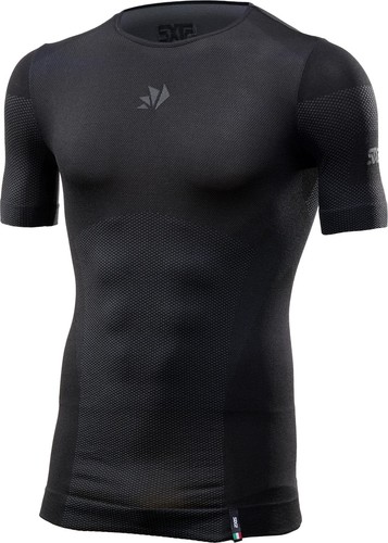 Maglia moto tecnica leggera - maglia,