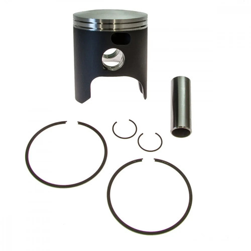Kit pistoni mm - kit, 62,46