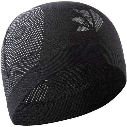 Calotta sottocasco carbon - calotta,