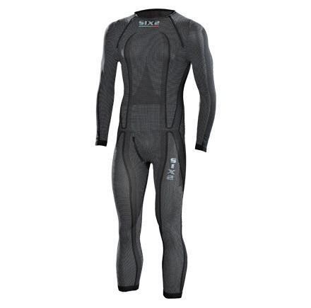 Sottotuta sixs stx intimo - stx,