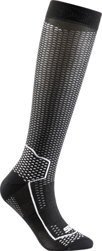 Calze moto tecniche sixs - moto,