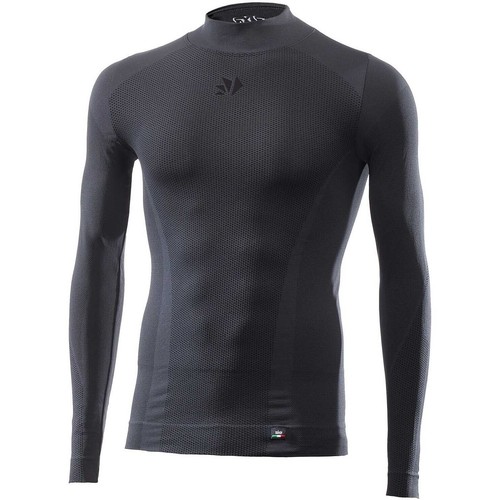 Maglia lupetto maniche - maglia, lunghe