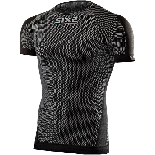 Maglia sixs intimo manica - maglia,