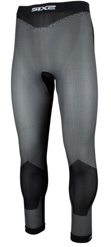 Pantalone intimo ultraleggero