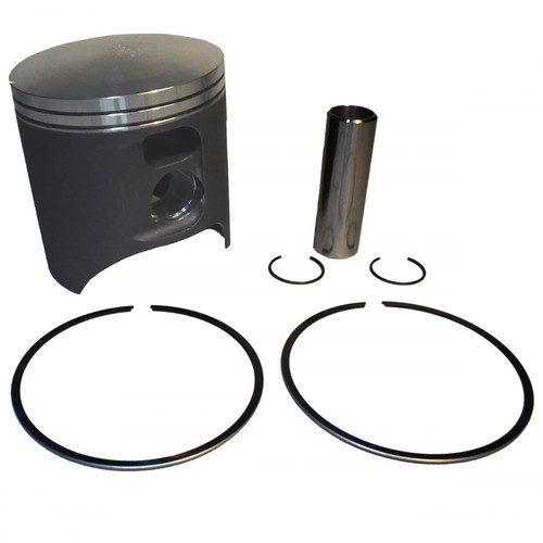 Kit pistoni mm - 71,94, b