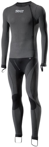 Sixs six2 stx sottotuta - r,