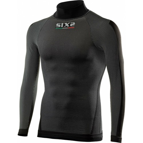 Sixs ts3 maglia termica manica - sixs,