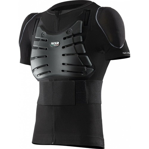 Sixs maglia protettiva manica - sixs,
