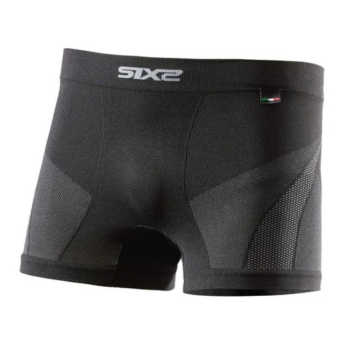 Sixs box2 boxer intimo con - v2,