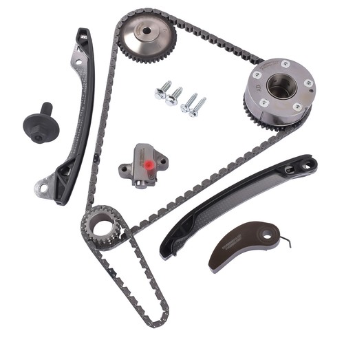 Kit catena distribuzione per - catena,