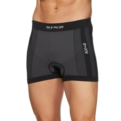 Boxer sixs con - boxer,