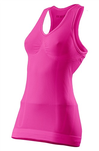 Stop funzionale donna smg - donna, c