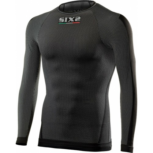 Sixs ts2 shirt maglia - sixs,