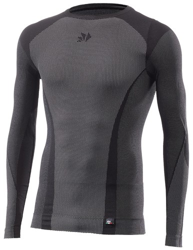 Sixs ts2 shirt maglia - v2,