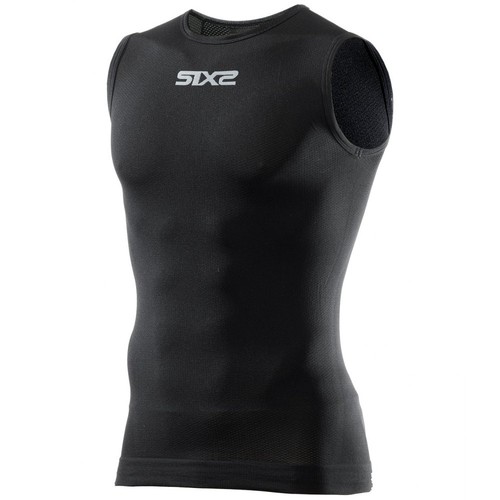 Smx maglia intimo uomo - smx,