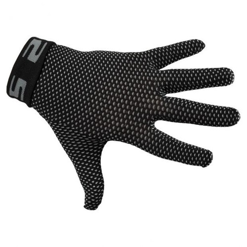 Sottoguanti sixs glx - sixs,