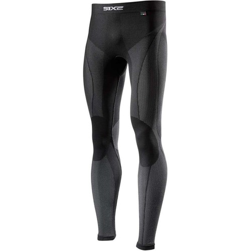 Sixs leggins stagioni - sixs,