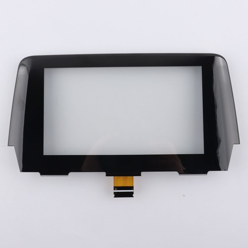 Touch screen ricambio per - di,