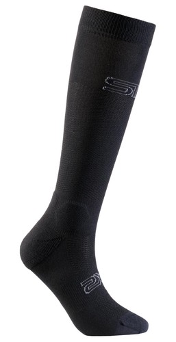 Calze moto tecniche leggere - tecniche,
