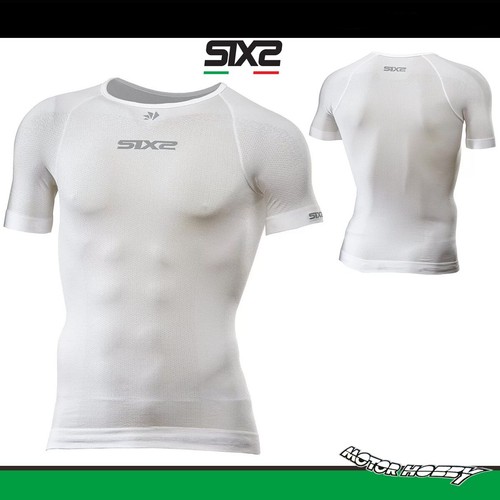 Shirt maglia termica - maglia,
