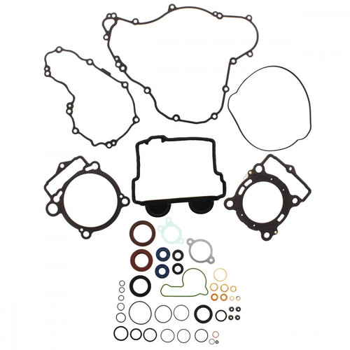 Kit guarnizioni completo - , per