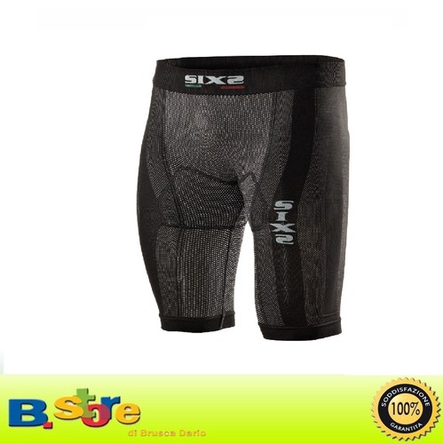 Cc2mlne six2 sixs - cc2mlne, moto