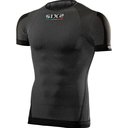 Maglia tecnica sixs pro ts1t - tecnica,