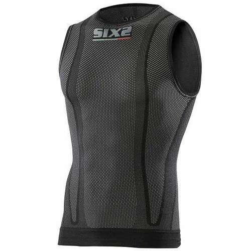 Sixs smanicato carbon - ,