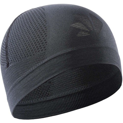 Calotta sottocasco carbon - calotta,
