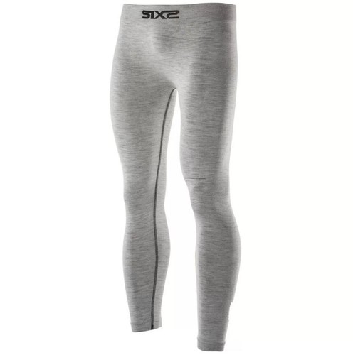 Pantaloni intimo tecnico - pantaloni,
