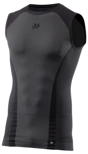 Smx maglia intimo - smx, v2