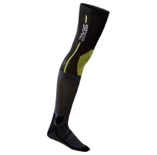 Sixs coppia calze termiche - ,