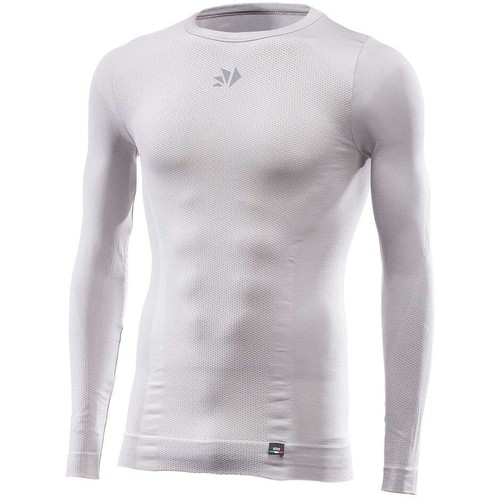 Maglia girocollo maniche - maglia,