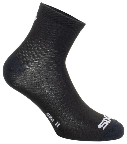 Calze moto tecniche - calze, basse