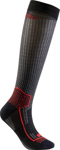 Calze moto tecniche - calze,