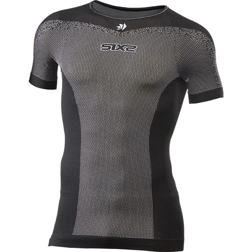 Shirt maglia termica - t-shirt,