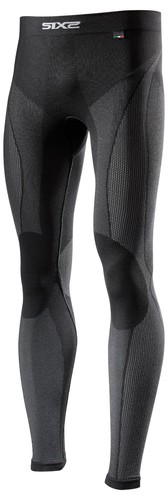 Sixs pnx pantalone ciclista - v2,