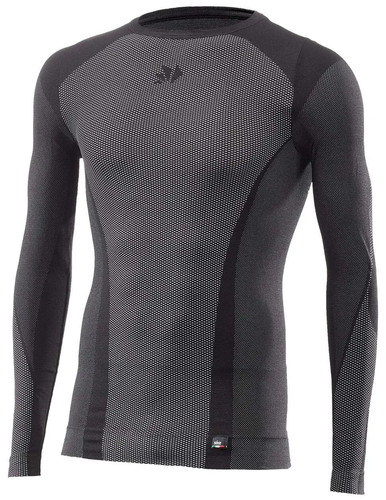 Maglia tecnica sixs manica - tecnica,