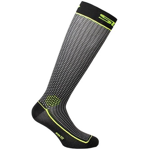 Calze moto tecniche sixs six2 - moto,