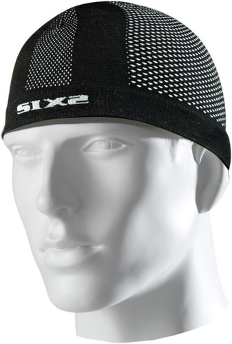 Sixs calotta sottocasco six2 - sottocasco,