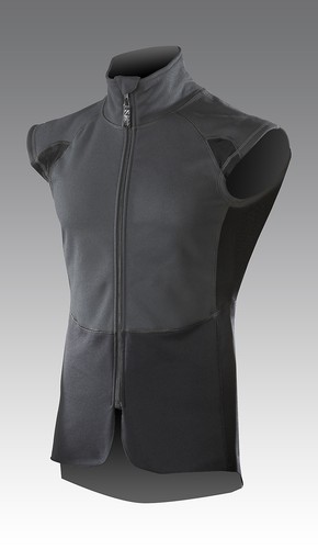 Gilet antivento sixs wts - sixs,
