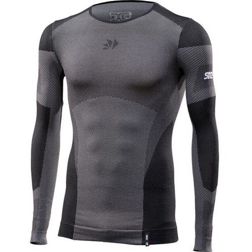 Sixs intimo leggero manica - intimo,