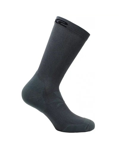 Sixs aerotech calze ciclismo - -,