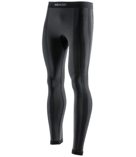 Intimo tecnico sixs - sixs, leggins